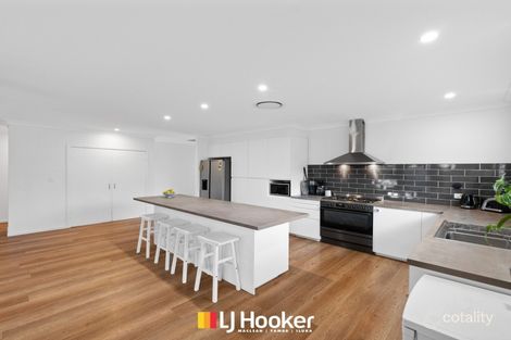 Property photo of 6 Myra Place Maclean NSW 2463