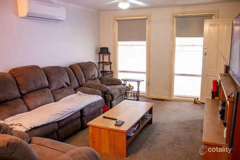 Property photo of 3 Yorkshire Crescent Shepparton VIC 3630