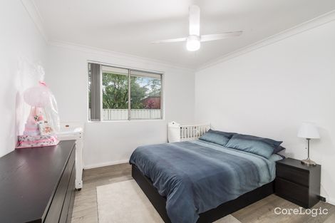 Property photo of 16 Firmstone Gardens Arncliffe NSW 2205