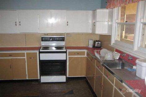 Property photo of 46 Durham Road East Gresford NSW 2311