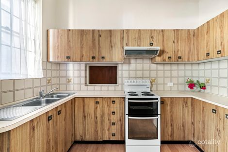 Property photo of 3/208 Alison Road Randwick NSW 2031