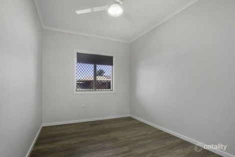 Property photo of 8 Fabling Court Baynton WA 6714
