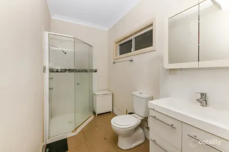 Property photo of 141 Edward Street Gunnedah NSW 2380