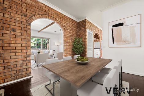 Property photo of 45 Pitcairn Street Evatt ACT 2617