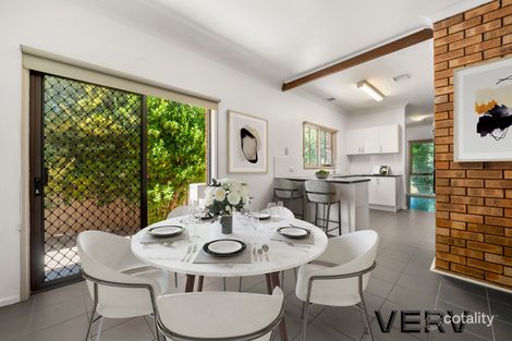 Property photo of 45 Pitcairn Street Evatt ACT 2617