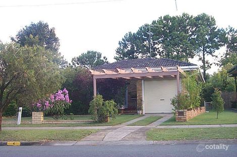 4 Diana Ave, Burleigh Heads, QLD 4220