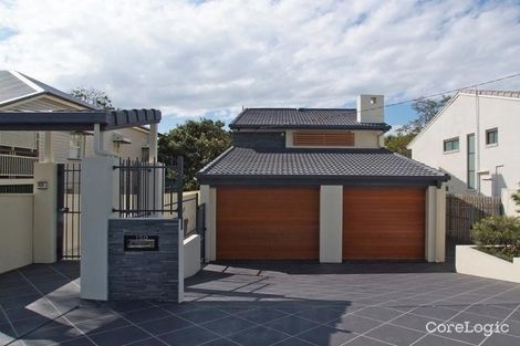 Property photo of 150 Oriel Road Ascot QLD 4007