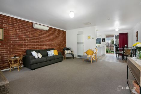 Property photo of 2/69 Arundel Avenue Reservoir VIC 3073