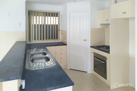 Property photo of 13A Armstrong Avenue Parafield Gardens SA 5107