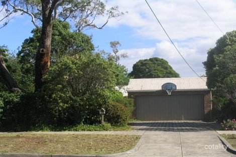 2 Venice St, Box Hill South, VIC 3128