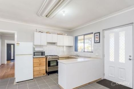 Property photo of 81 Spring Road Thornlie WA 6108