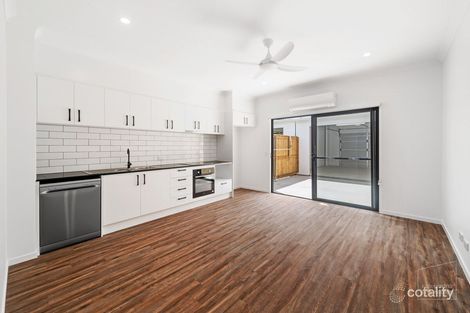 Property photo of 11 Nord Lane Nirimba QLD 4551