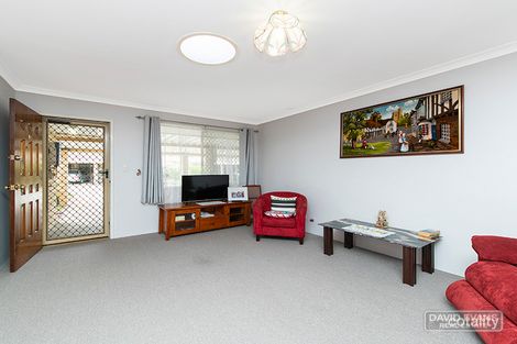 Property photo of 14/16 Hefron Street Rockingham WA 6168