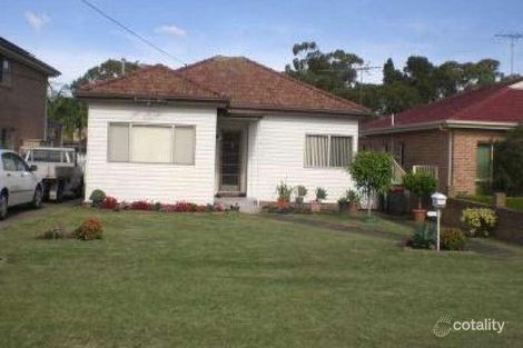 24 Beaconsfield Rd, Mortdale, NSW 2223