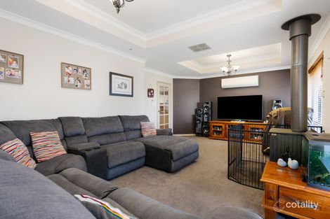 Property photo of 3 McGillivray Crescent Somerville WA 6430