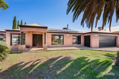 Property photo of 3 McGillivray Crescent Somerville WA 6430