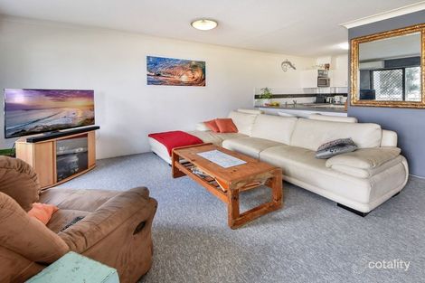 Property photo of 2/15-17 Woomba Place Mooloolaba QLD 4557