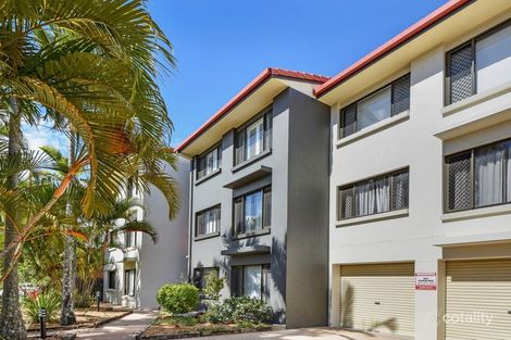 2/15-17 Woomba Pl, Mooloolaba, QLD 4557