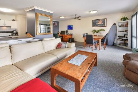 Property photo of 2/15-17 Woomba Place Mooloolaba QLD 4557