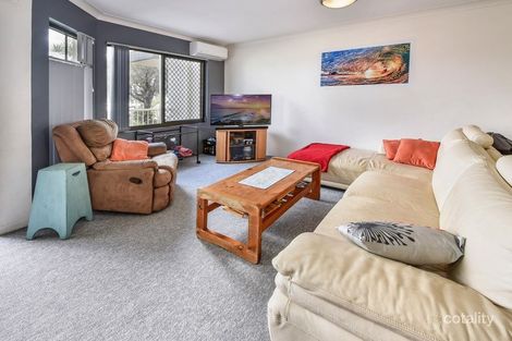 Property photo of 2/15-17 Woomba Place Mooloolaba QLD 4557