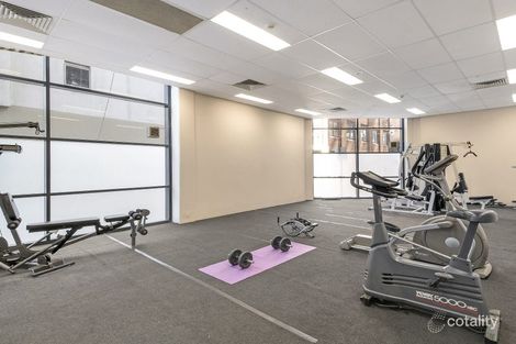 307/49-53 Regent St, Chippendale, NSW 2008