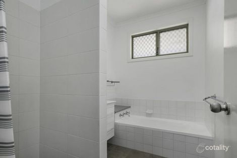 Property photo of 8 Fabling Court Baynton WA 6714