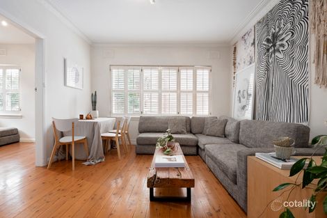 1/9 Griffin St, Manly, NSW 2095