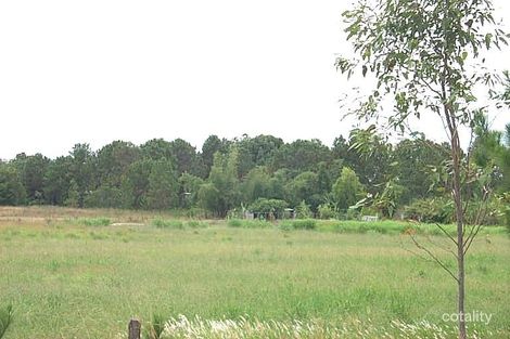 28 Burow Rd, Waterford West, QLD 4133