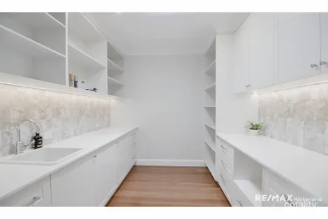 Property photo of 8 Silver Birch Lane North Maleny QLD 4552