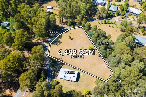 9 Lady Talbot Dr, Marysville, VIC 3779