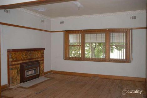 Property photo of 1068 Bardia Street North Albury NSW 2640