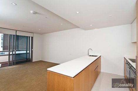 Property photo of 1311/8 Adelaide Terrace East Perth WA 6004