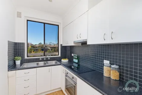 Property photo of 16/70 Kenneth Road Manly Vale NSW 2093