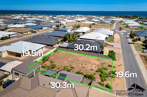 32 Neptune Cnr, Glenfield, WA 6532