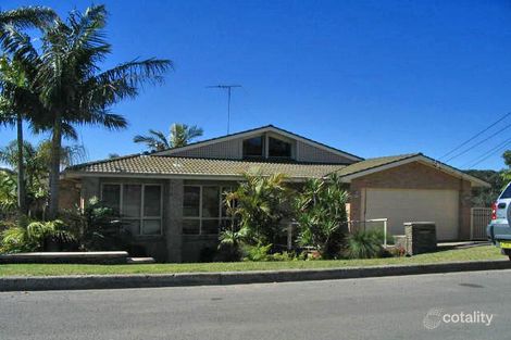 38 East Cres, Hurstville Grove, NSW 2220