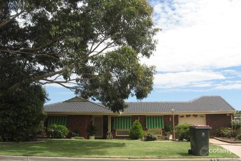 23 Robertson Cres, Redwood Park, SA 5097