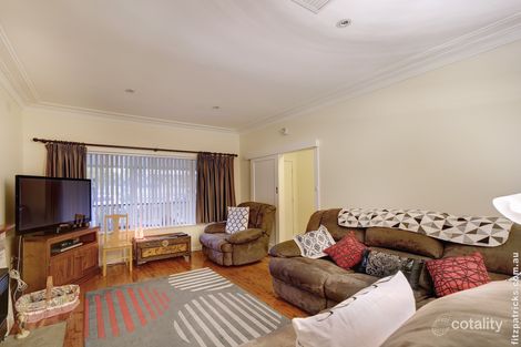 Property photo of 222 Bourke Street Tolland NSW 2650