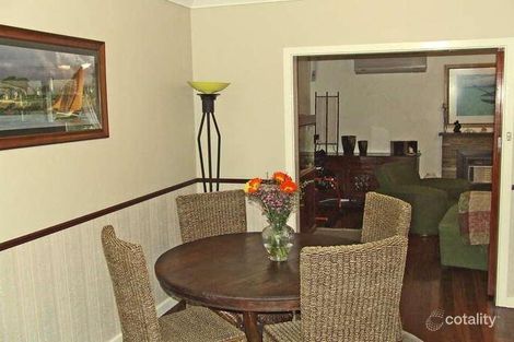 Property photo of 4 Blay Place Calista WA 6167