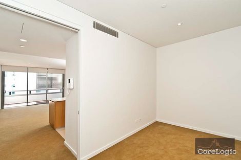 Property photo of 1311/8 Adelaide Terrace East Perth WA 6004