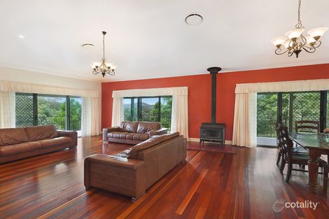 Property photo of 34 Old Farm Place Ourimbah NSW 2258