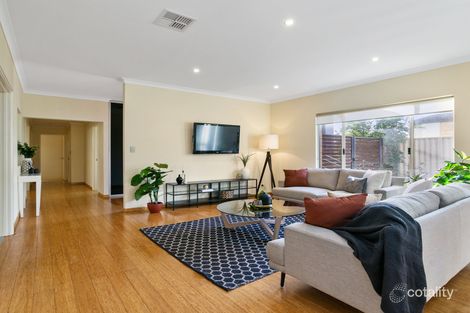 Property photo of 15 Trojan Bend Madeley WA 6065