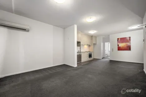 Property photo of 48/329 Flemington Road Franklin ACT 2913