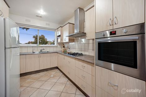 Property photo of 44 Ashwood Drive Nunawading VIC 3131