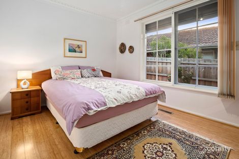 Property photo of 44 Ashwood Drive Nunawading VIC 3131