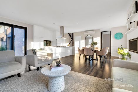 Property photo of 1/48 Coburg Street Coburg VIC 3058