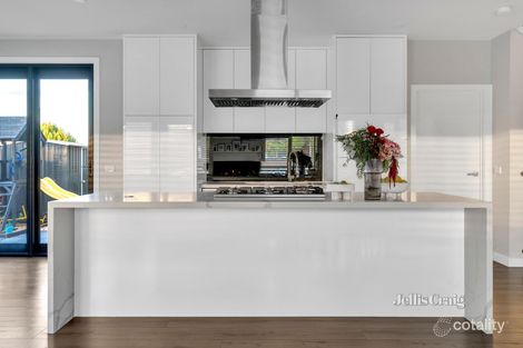 Property photo of 1/48 Coburg Street Coburg VIC 3058