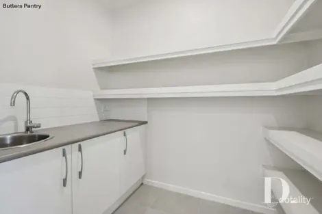 Property photo of 9 Flat Top Drive Woolgoolga NSW 2456