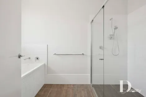 Property photo of 9 Flat Top Drive Woolgoolga NSW 2456