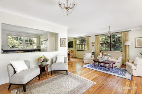 Property photo of 27 Dress Circle Road Avalon Beach NSW 2107