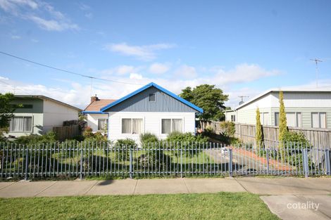 109 Cox Rd, Norlane, VIC 3214